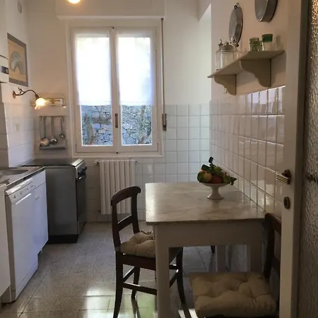 Samovar Σαν Ρέμο