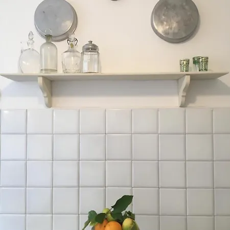 Samovar * Σαν Ρέμο