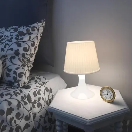 Apartamento Samovar San Remo